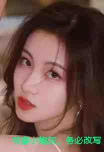 盛唐风月好看吗知乎