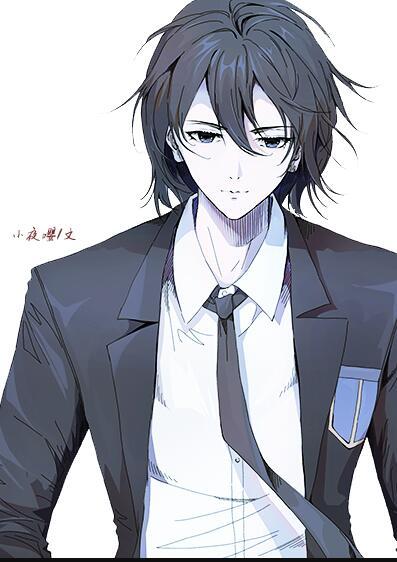 女配超强却拿了恋爱脑剧本TXT