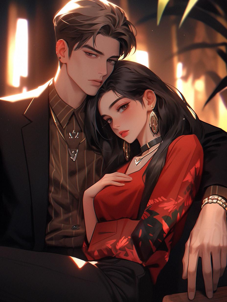 超神道主免费阅读