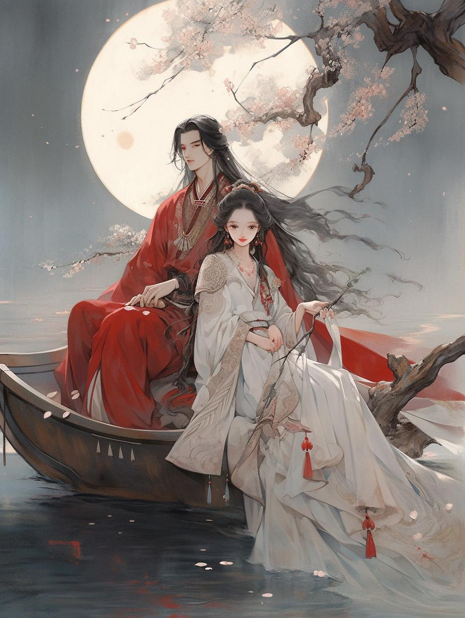 汉魏文魁百度百科