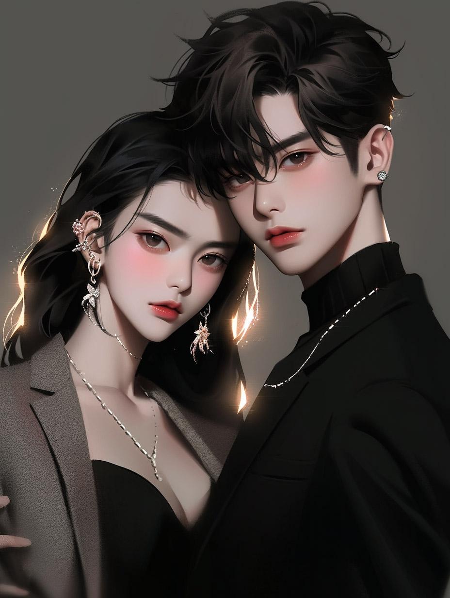 大明王侯笔趣阁