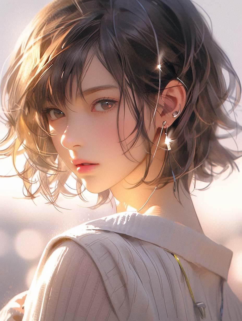 大明王侯女主有几个