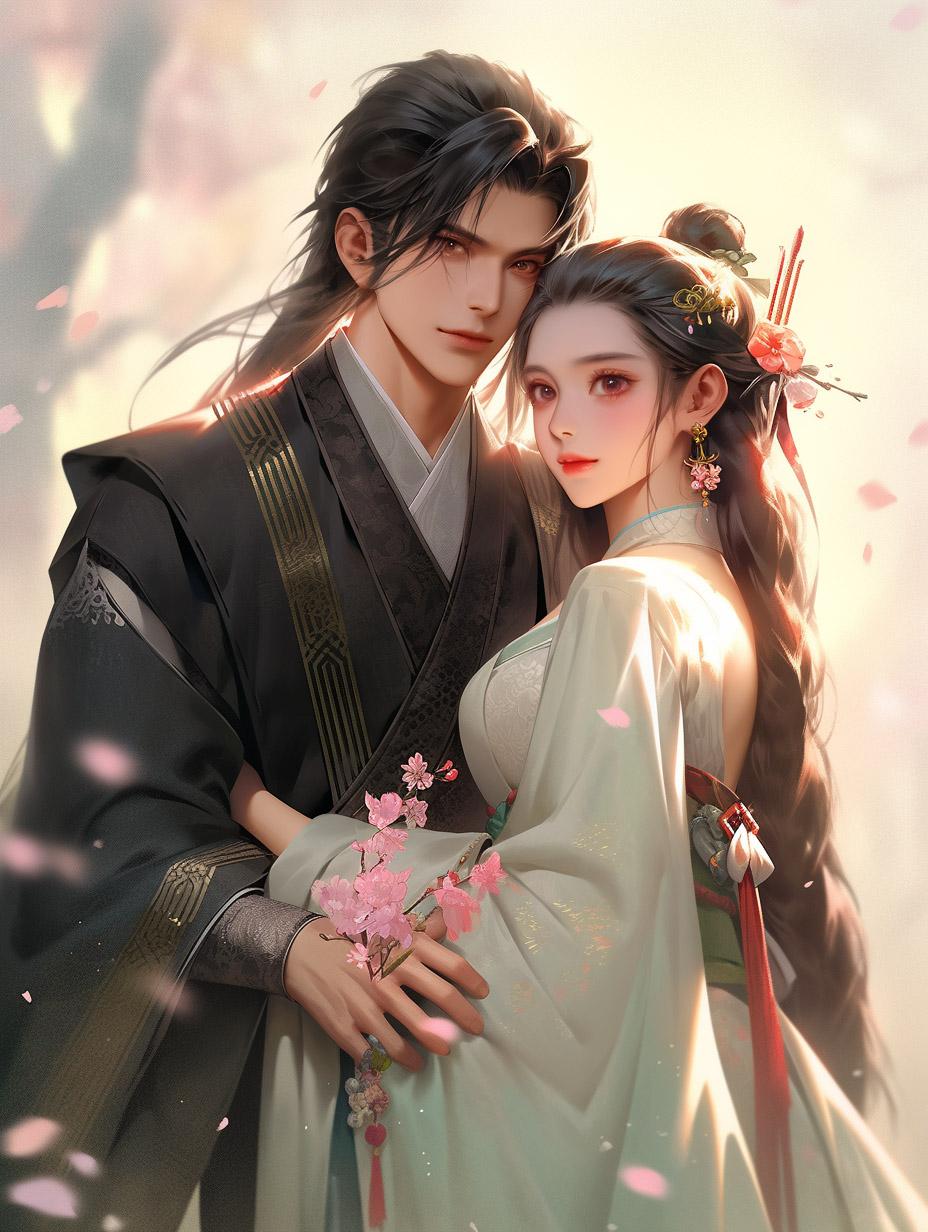 大明王侯百度百科