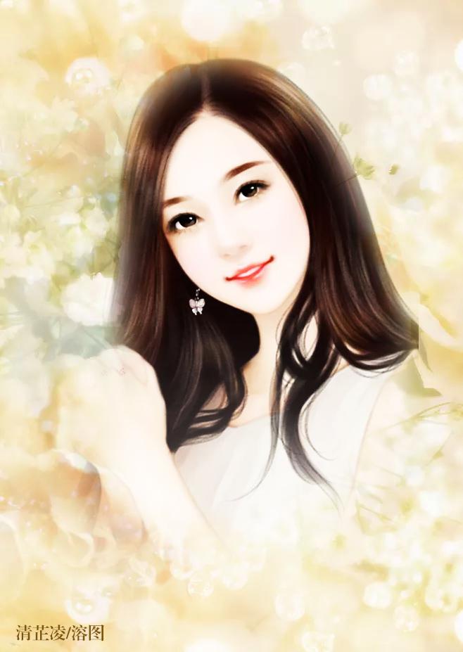 大明王侯 贼眉鼠眼txt