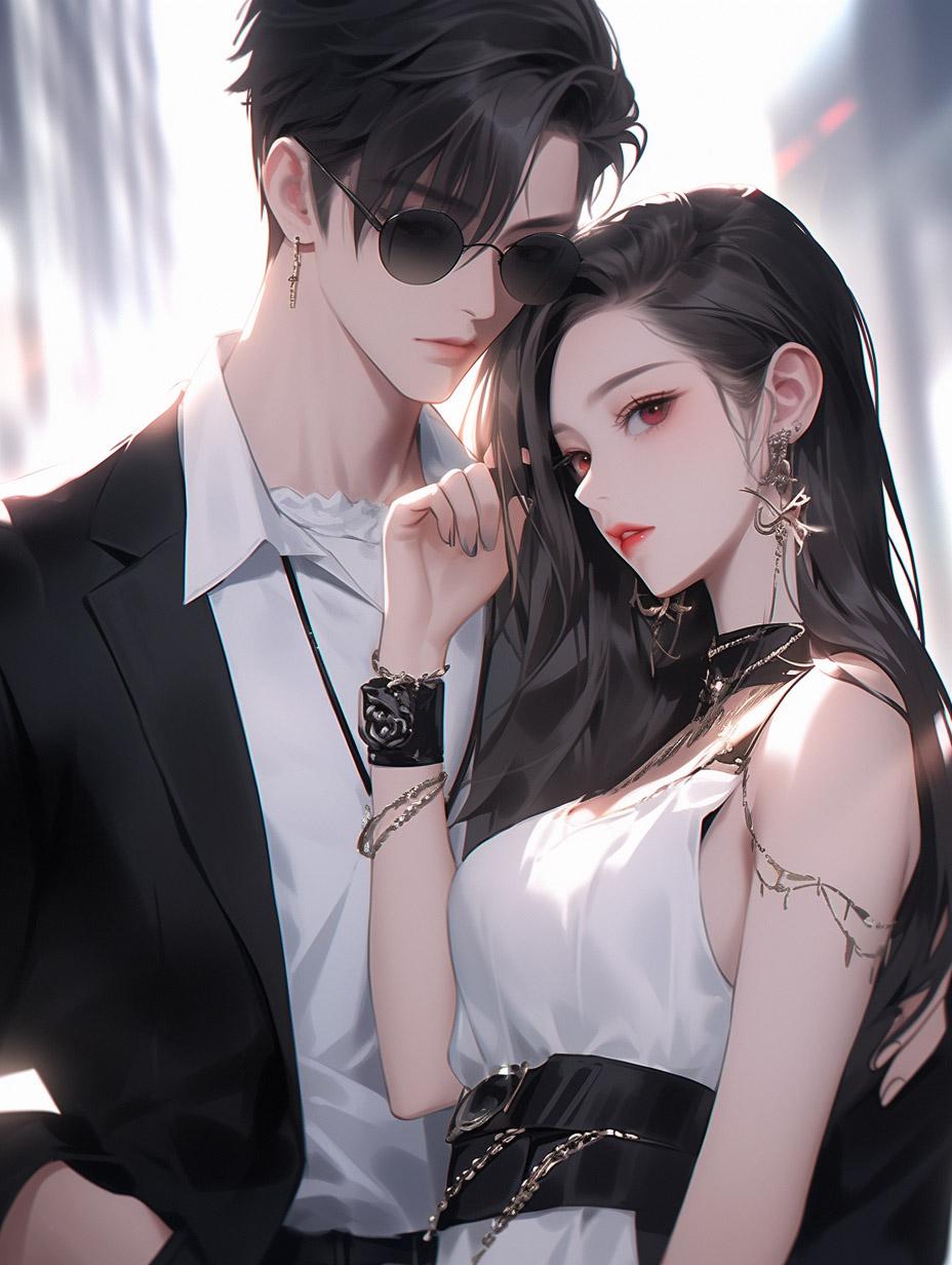 乡关何处的作者