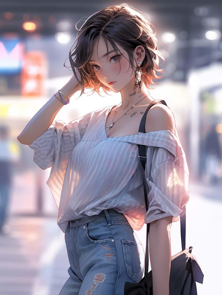 乡关何处为什么下架了