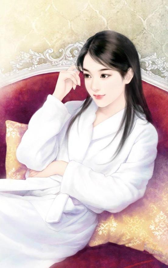 乡关何处在线阅读