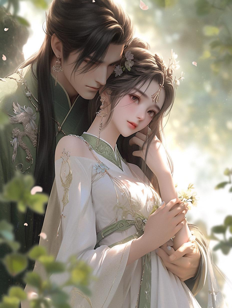 乡关何处余秋雨