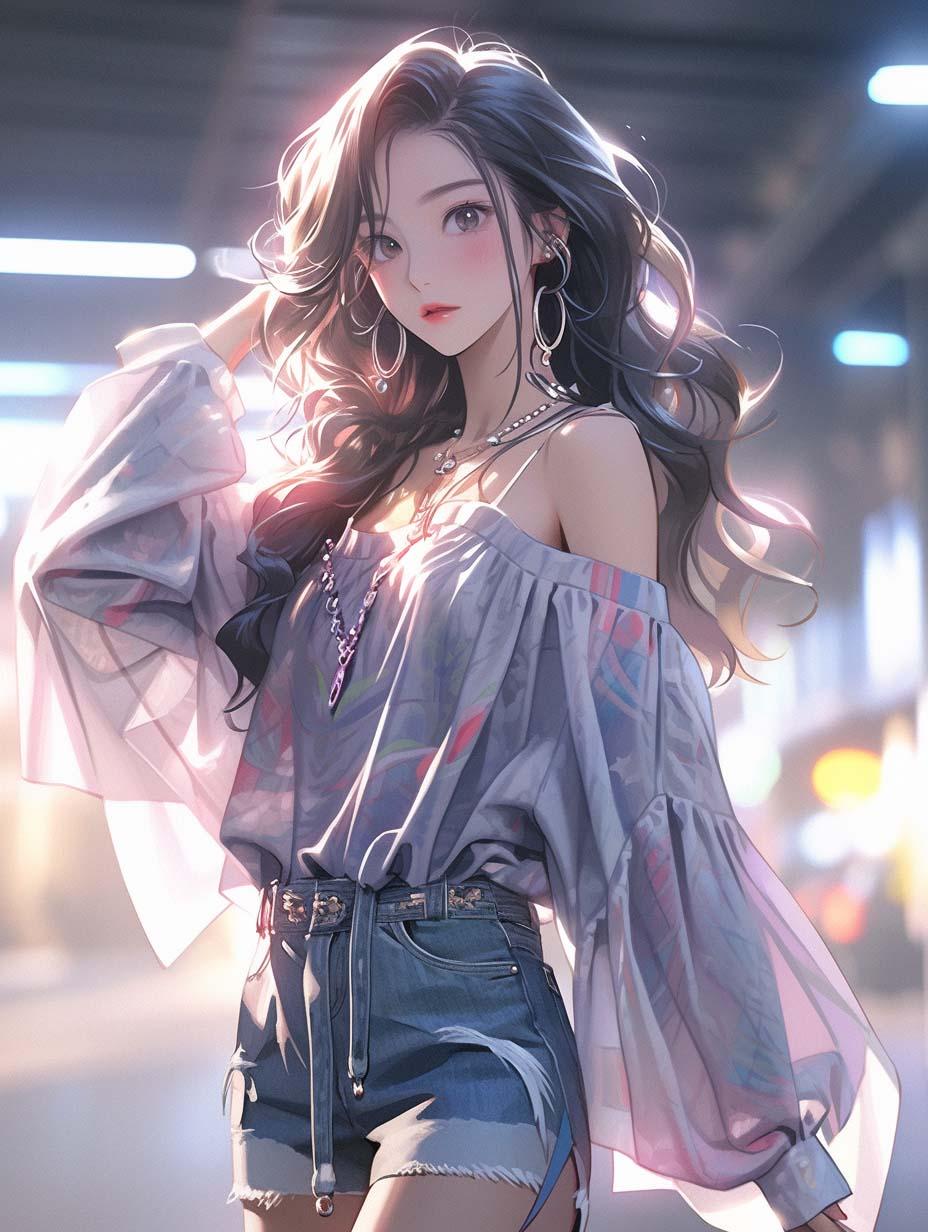 乡关何处是下一句