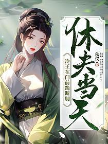 舞者(冰卷)(出版) 海岩(出版)