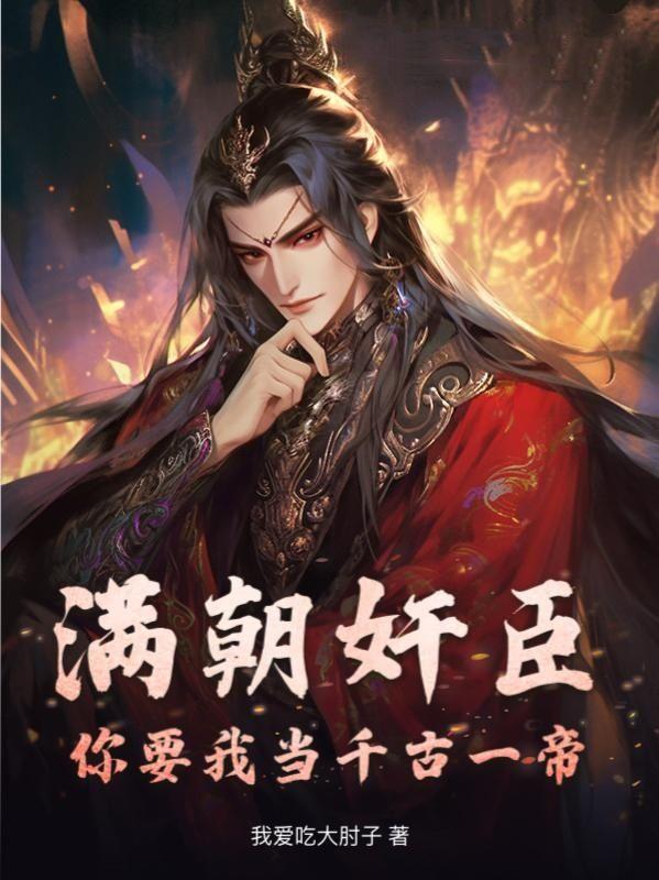 密云不雨是好卦还是不好的卦