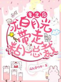 男人是感性动物 女人是理性动物