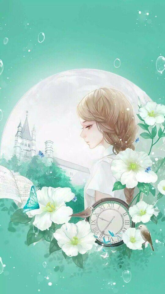 飘雪影院观看免费完整版高清