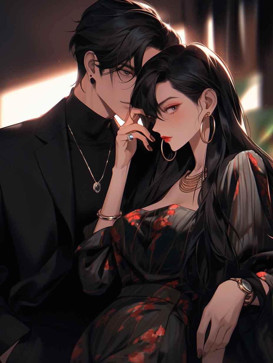 濒死之眼东野圭谷