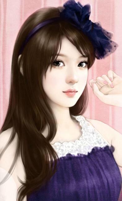 从火影开始掌控时间TXT