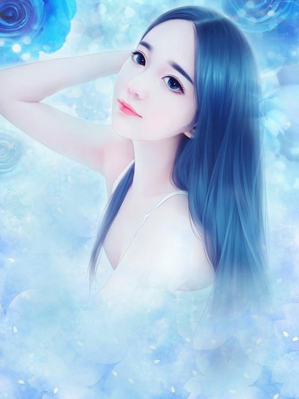 比比东人设崩了TXT