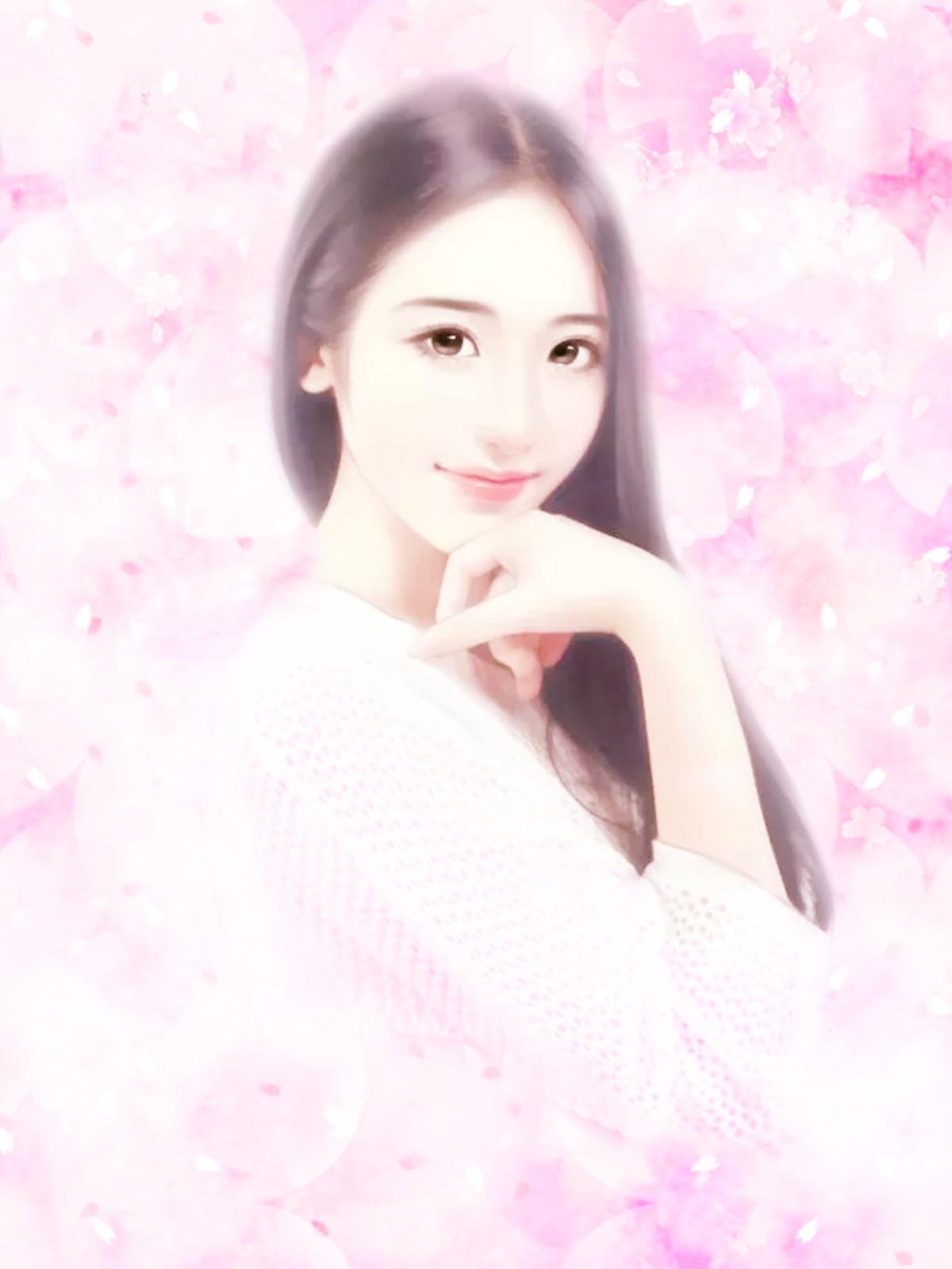 比比东人设崩了!