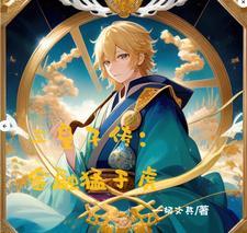 云深不知春欲晚 笔趣阁