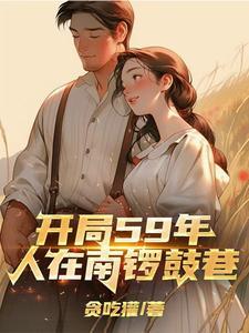 犯罪七大奇迹在线阅读