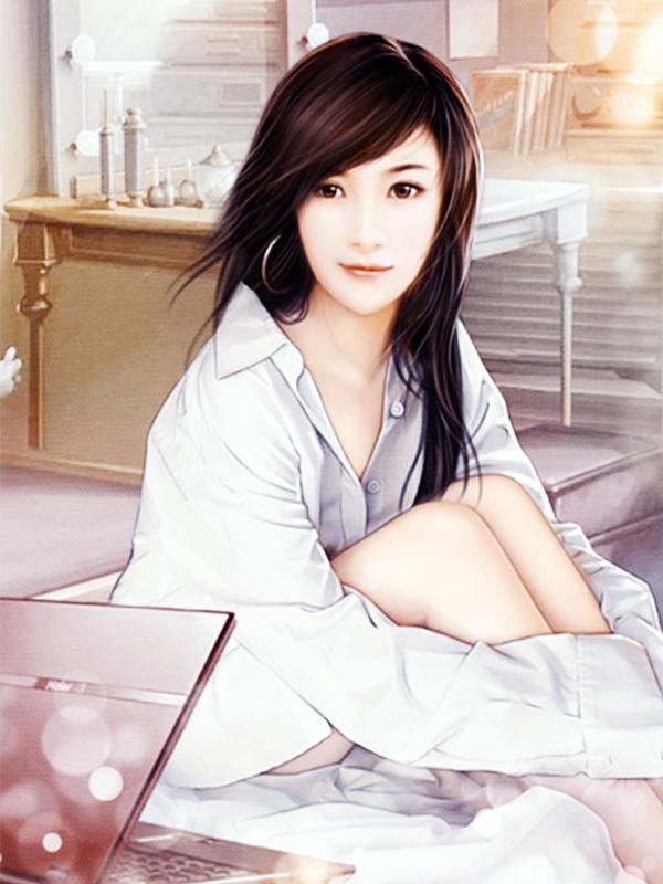 犯罪七大奇迹读后感