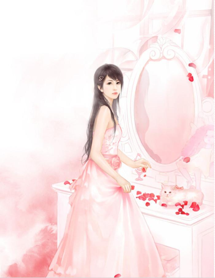 犯罪七大奇迹epub