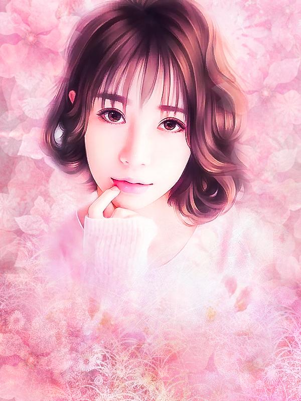 再冬讲的是什么