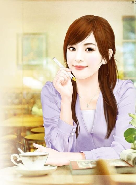 尸魂界现世指南秋叶辞柯