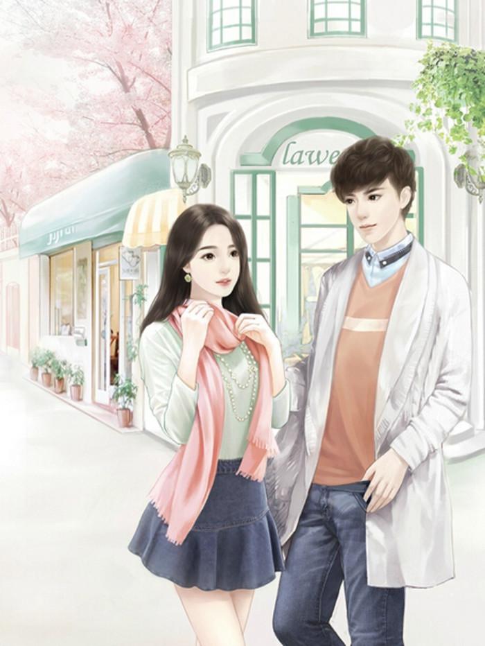 尸魂界现世指南免费阅读