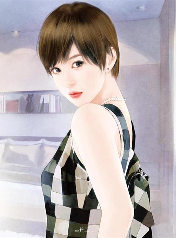 全娱乐圈都知道我有上帝视角笔趣阁