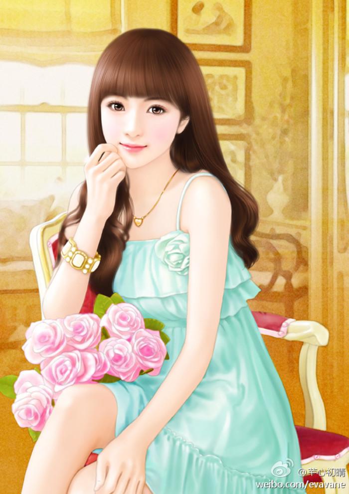 全娱乐圈都知道我有上帝视角免费阅读