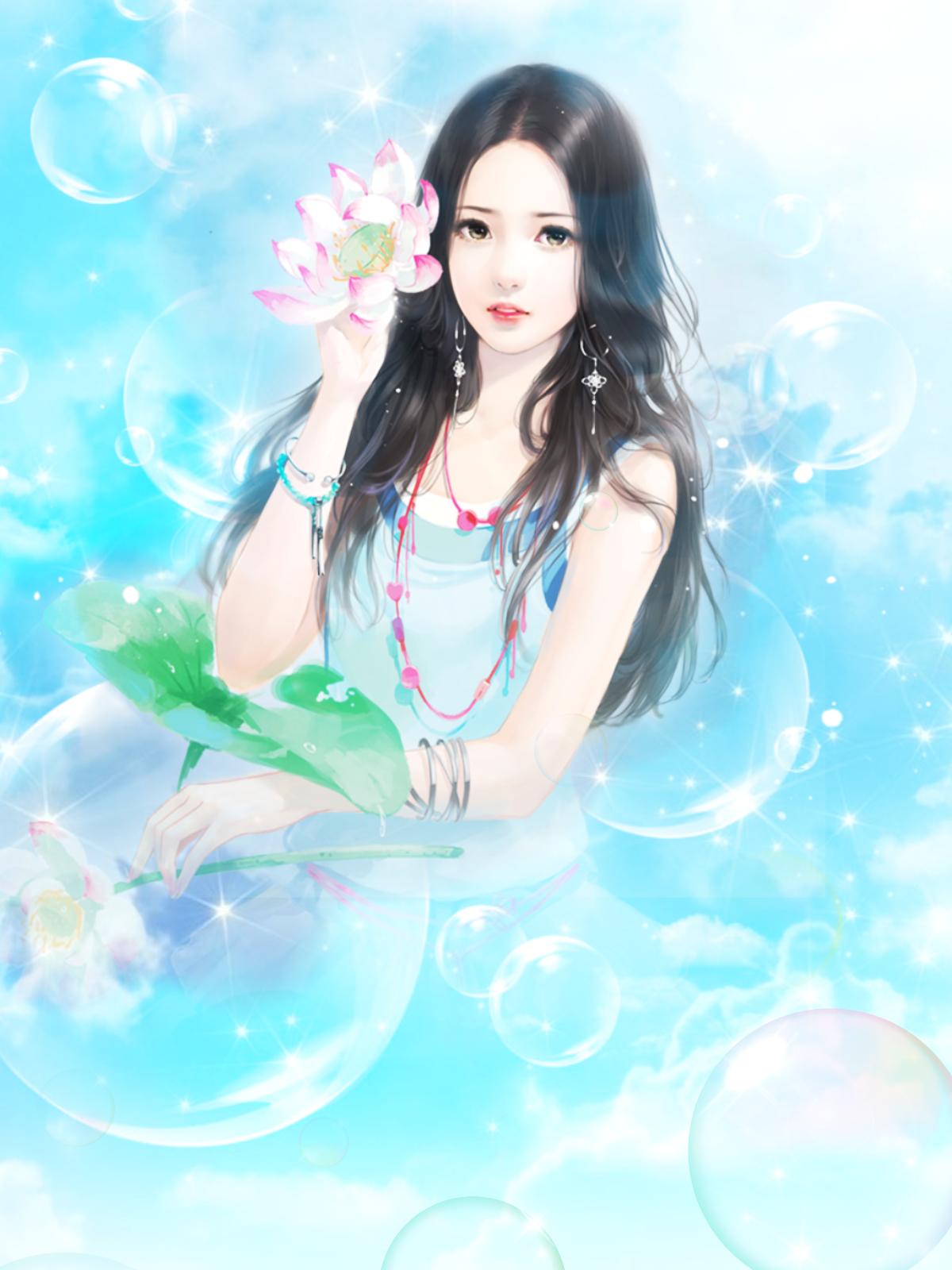 全娱乐圈都知道我有上帝视角全文免费阅读