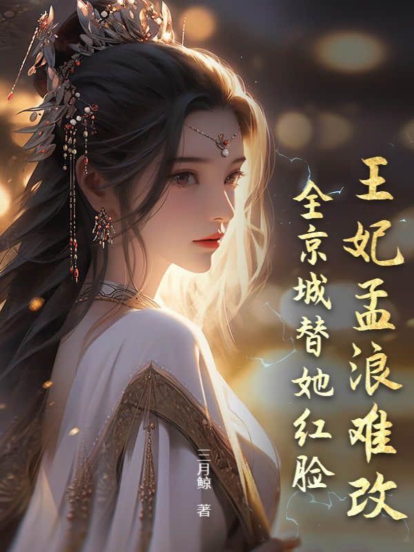 琉璃美人煞电视剧免费全集