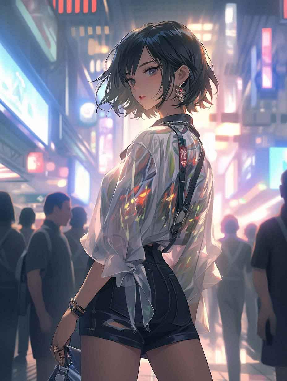 玩梗了解一下王道兄宠