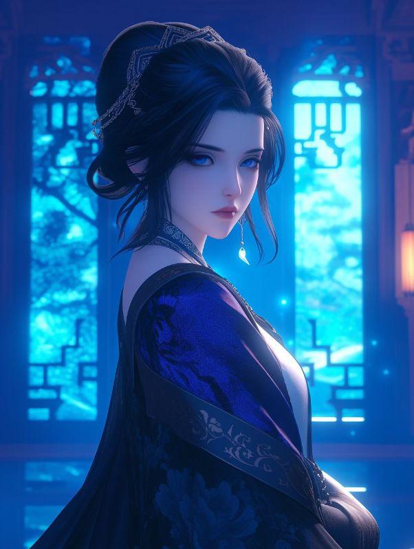 听说前男友是我新队友by烨耶 剧透