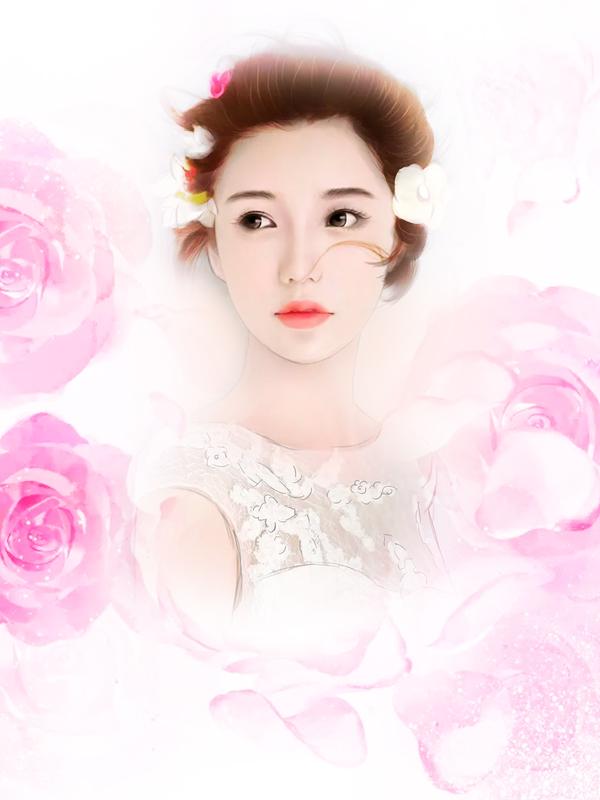 银河坠落讲的是什么故事