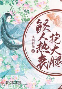 宁法花园百度txt