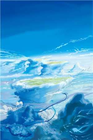 重生之等你长大百度