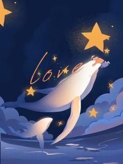 魔兽领主等级划分