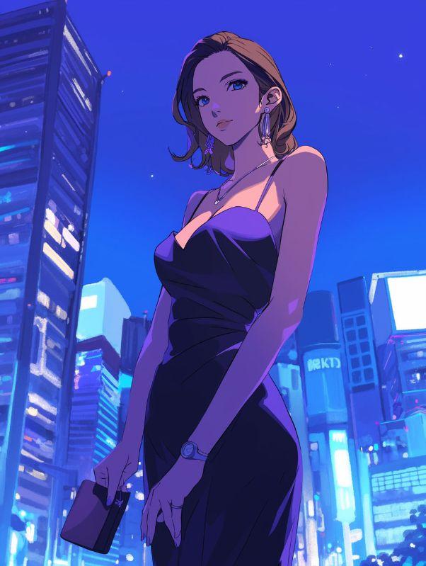 绝色皇后的贴身假太监全文阅读