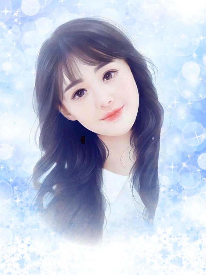 石毅夏侯思毓绝色皇后的贴身假太监