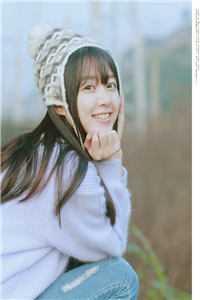 抬棺人有什么好处