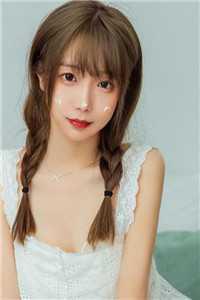 抬棺人有什么忌讳