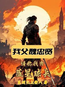 北宋大表哥男主几个老婆