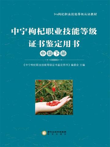 伤心咖啡馆之歌读后感