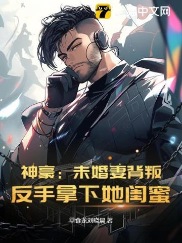 大唐游侠传百科