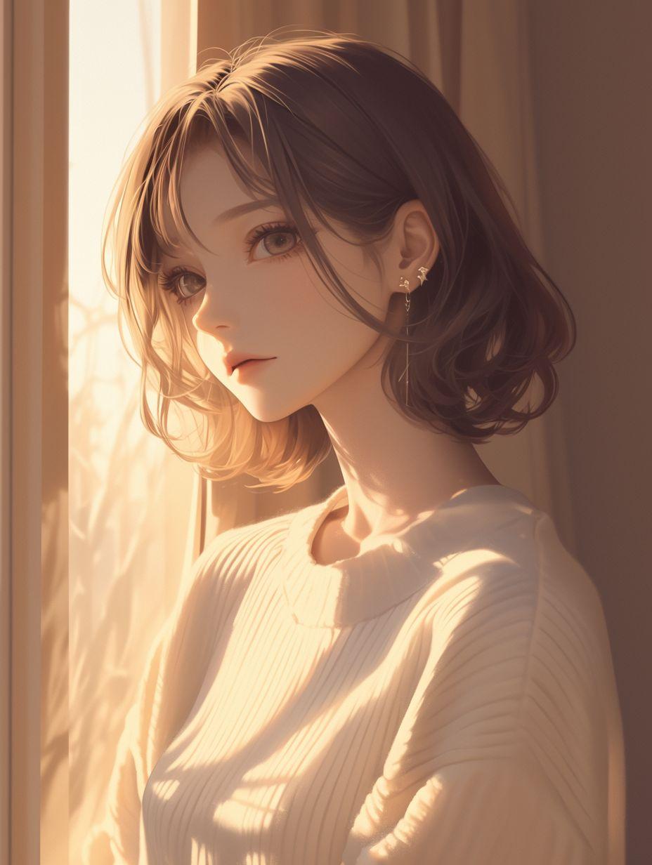 瑞曲有银票广府爱情故事