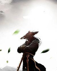 鉴宝狂少人物介绍