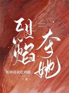 乡关何处是烟波江上使人愁的意思