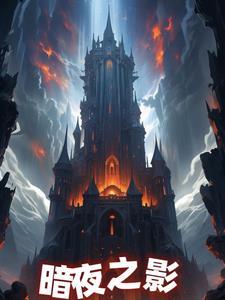 人间冰器大结局