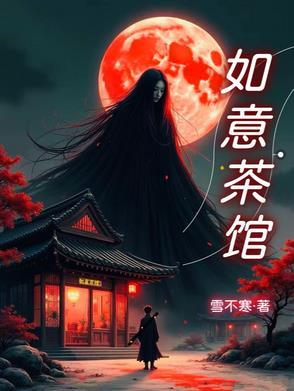 双胞胎共同享有一个女主现代